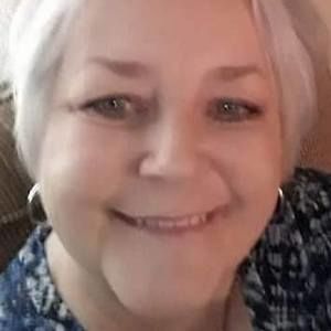 Meet your Posher, Sue